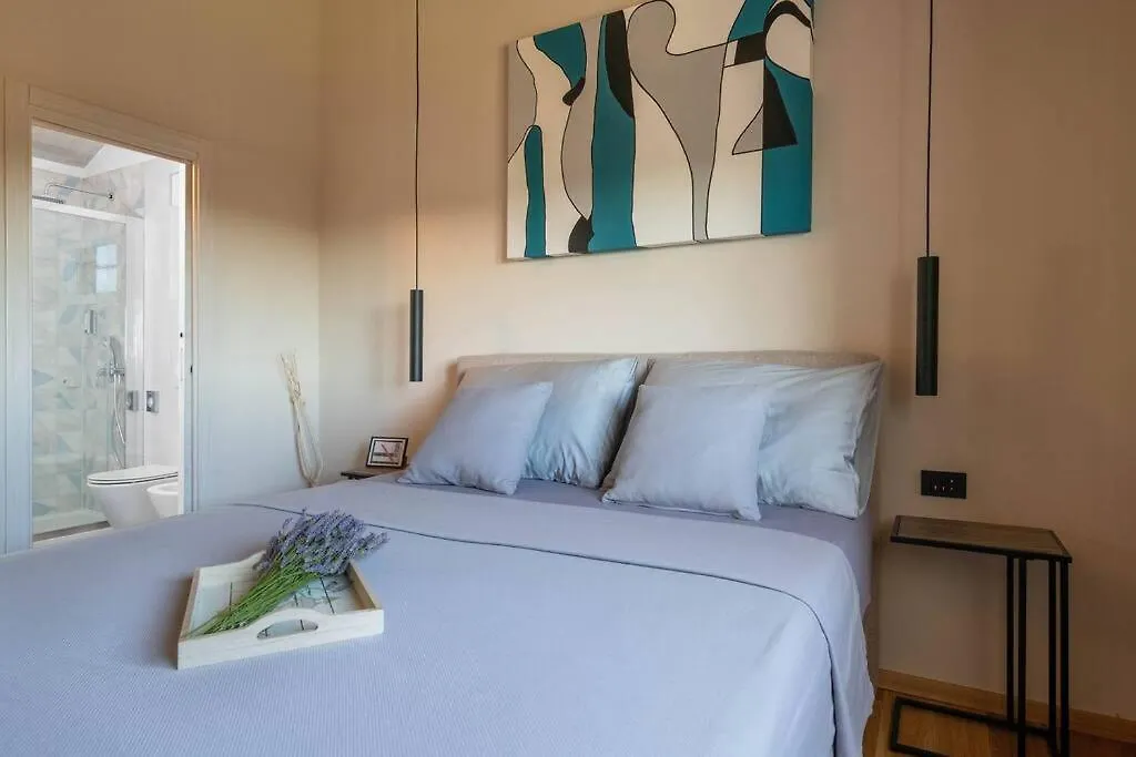 Holiday House Brajdine Lounge Jursici Croatia