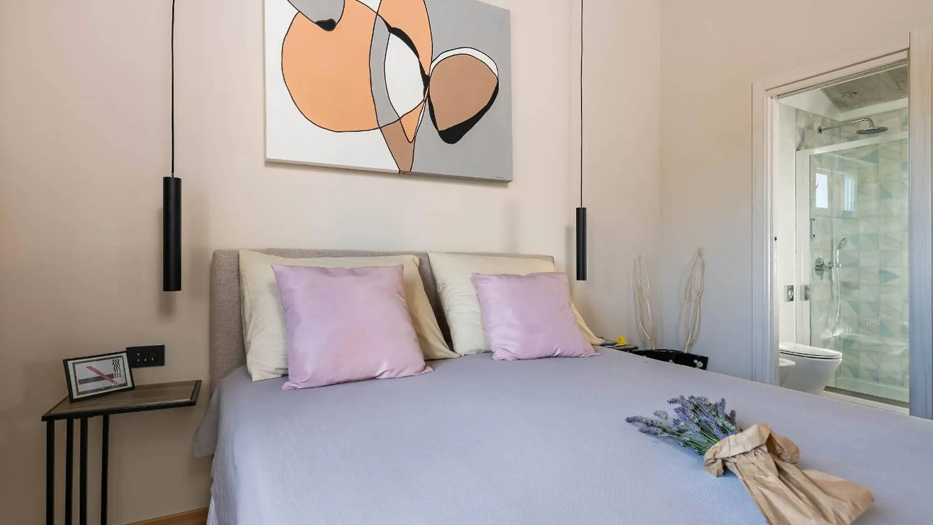 Holiday home Holiday House Brajdine Lounge Jursici